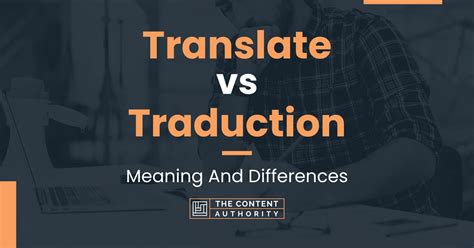 sense traduction|sense vs meaning.